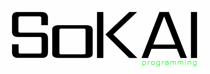 Soukai Programming
